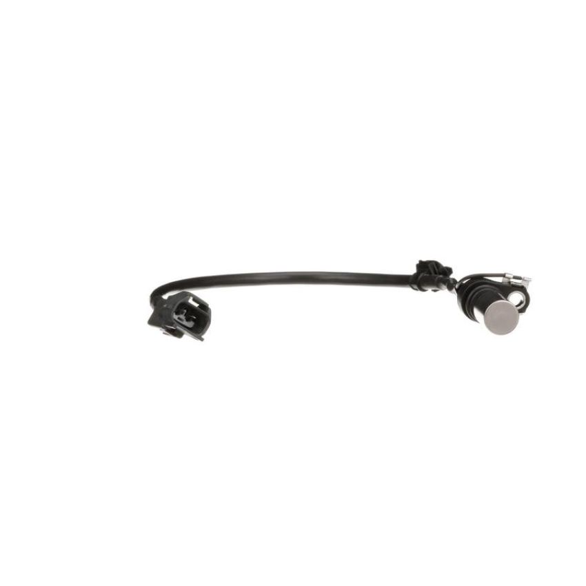 Standard Ignition PC406 Crankshaft Sensor