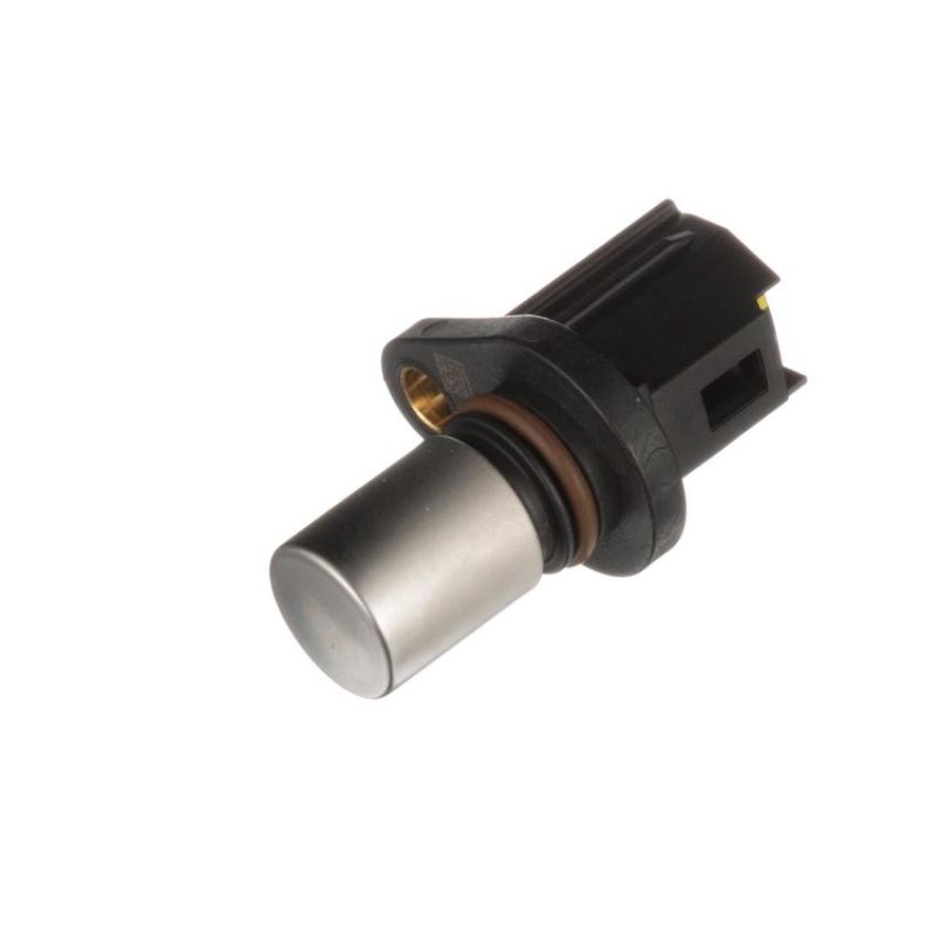 Standard Ignition PC407 Camshaft Sensor