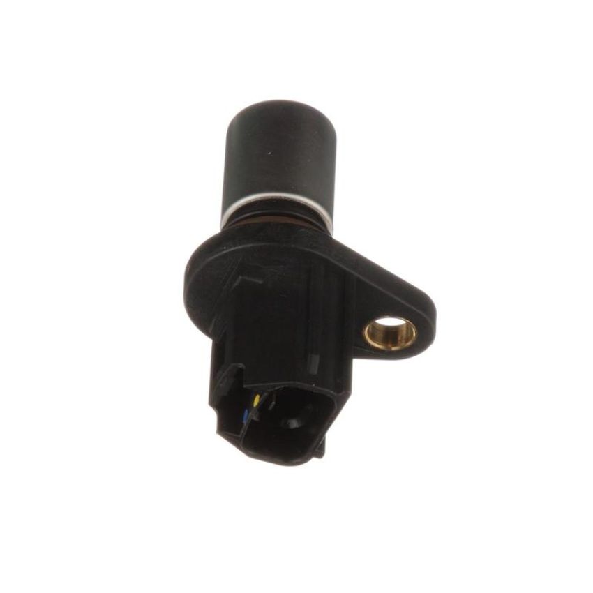 Standard Ignition PC407 Camshaft Sensor