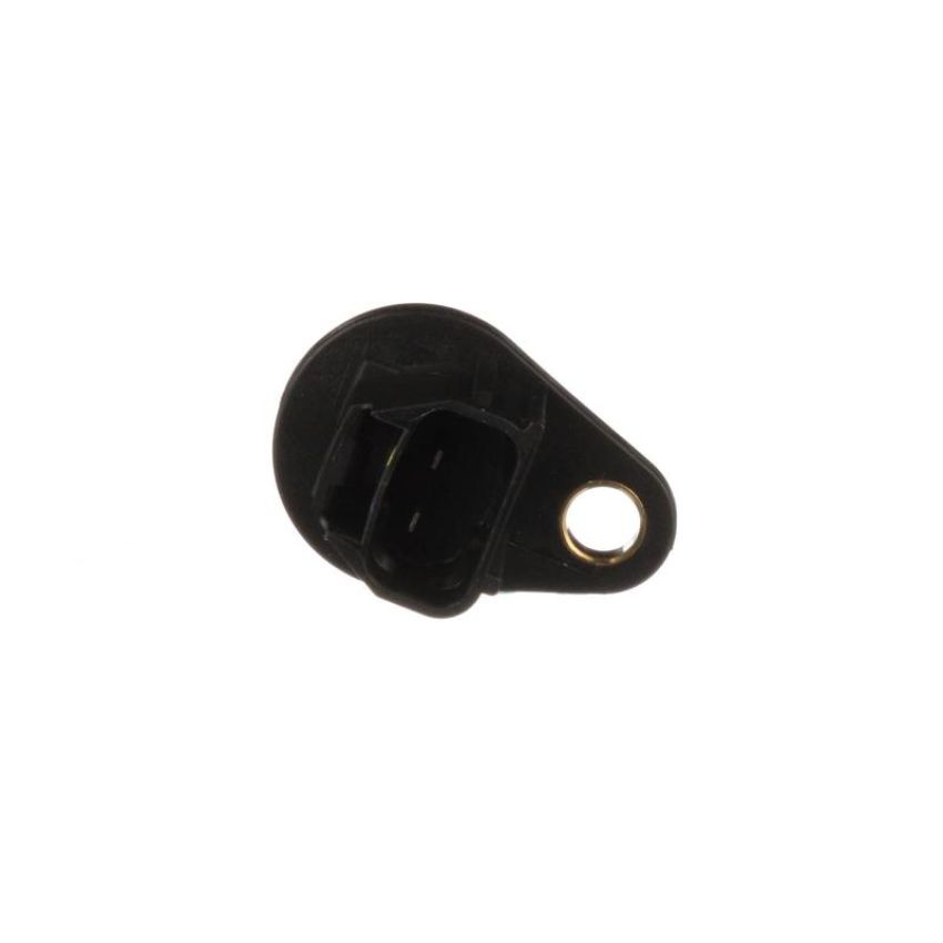 Standard Ignition PC407 Camshaft Sensor