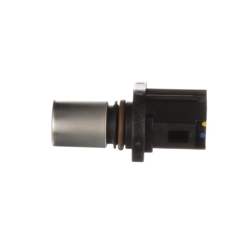 Standard Ignition PC407 Camshaft Sensor