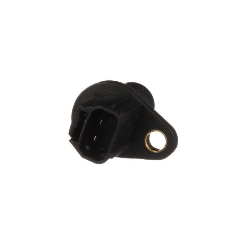 Standard Ignition PC407 Camshaft Sensor