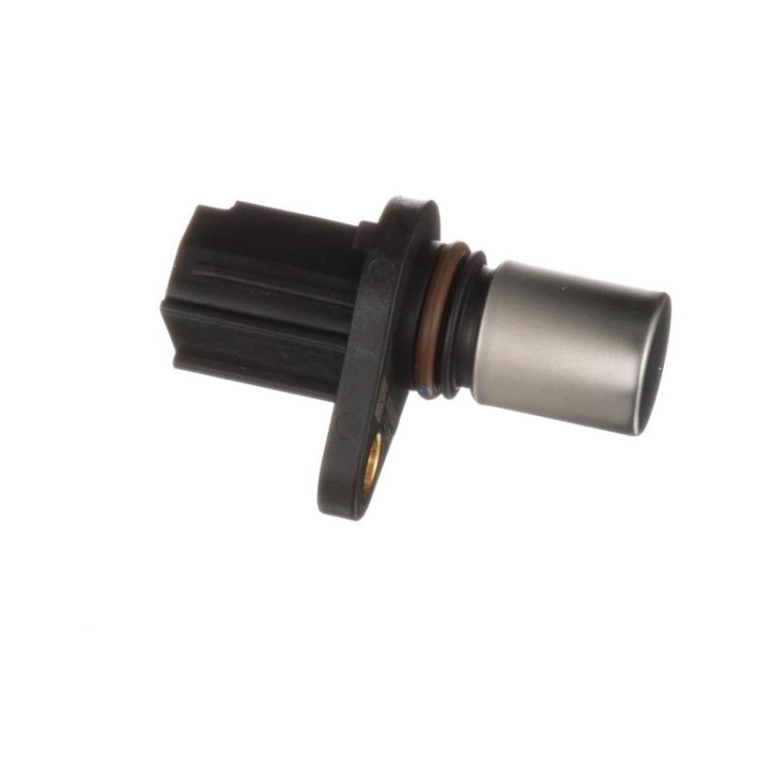 Standard Ignition PC407 Camshaft Sensor