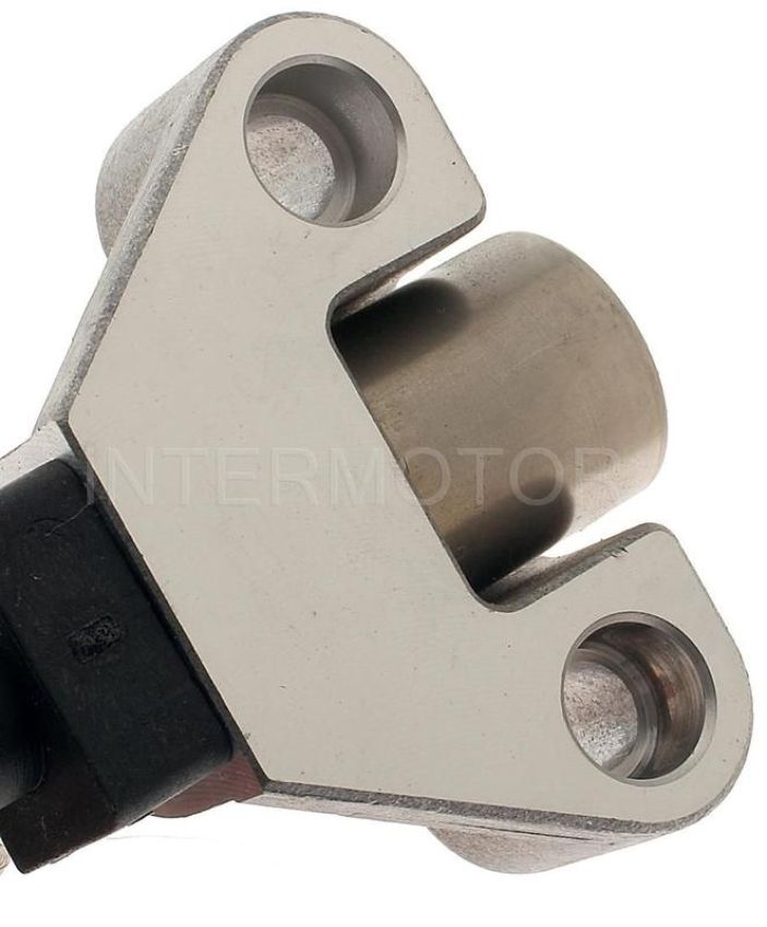 Standard Ignition PC409 Camshaft Sensor