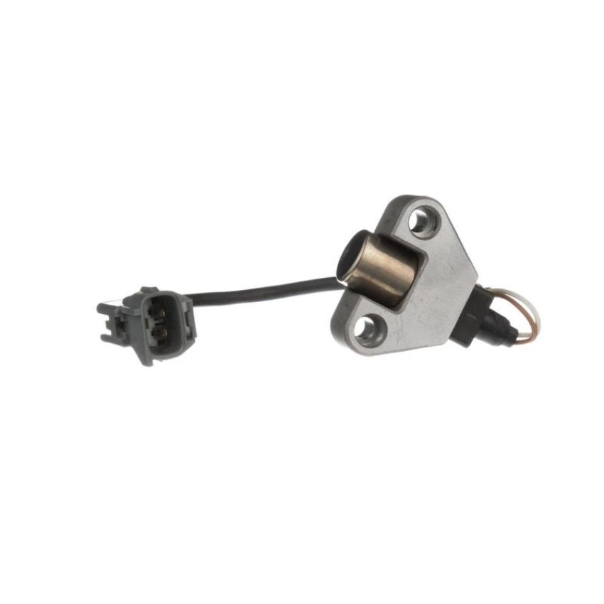Standard Ignition PC409 Camshaft Sensor
