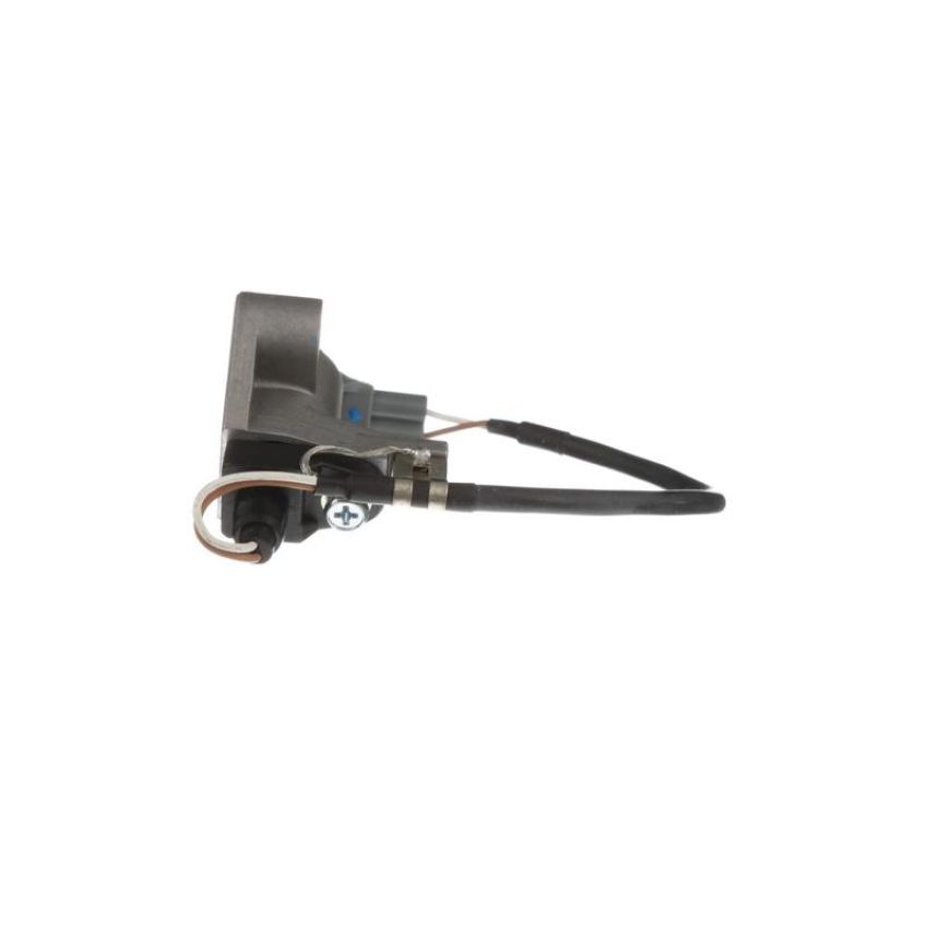 Standard Ignition PC409 Camshaft Sensor