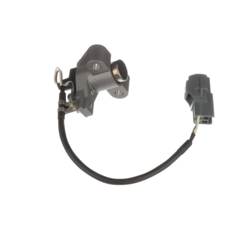 Standard Ignition PC409 Camshaft Sensor