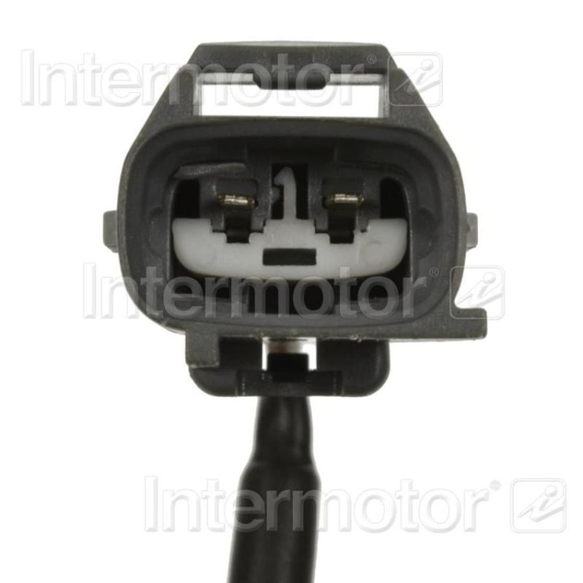 Standard Ignition PC409 Camshaft Sensor