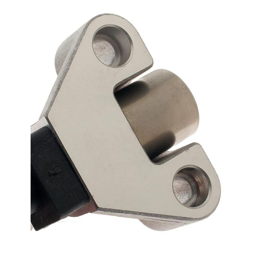 Standard Ignition PC409 Camshaft Sensor