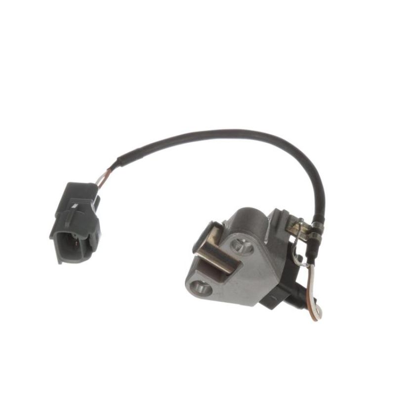 Standard Ignition PC409 Camshaft Sensor