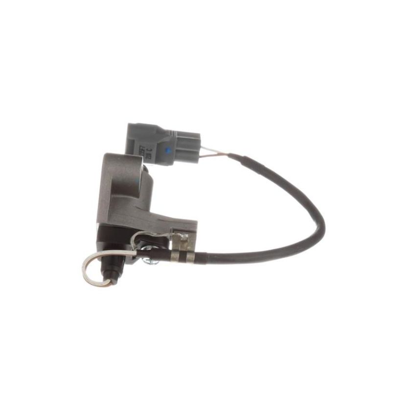 Standard Ignition PC409 Camshaft Sensor