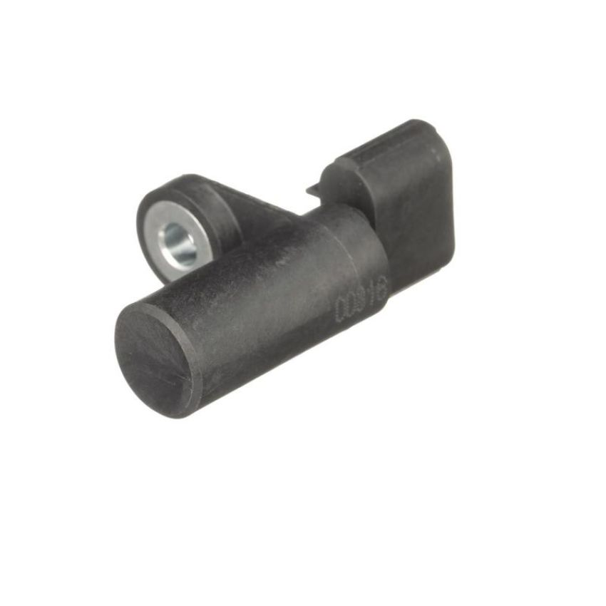 Standard Ignition PC40 Crankshaft Sensor
