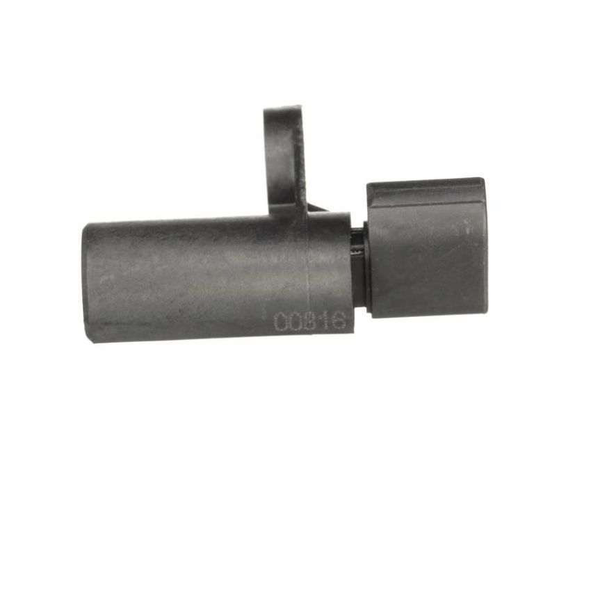 Standard Ignition PC40 Crankshaft Sensor