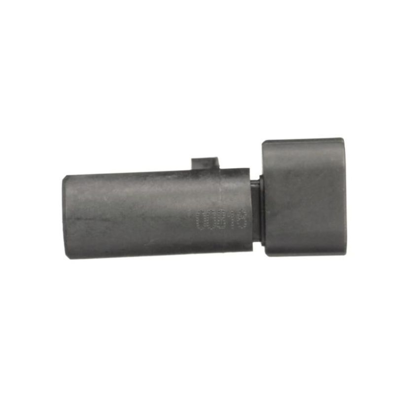 Standard Ignition PC40 Crankshaft Sensor