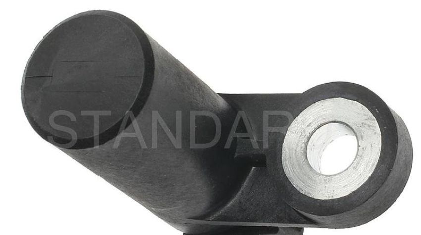 Standard Ignition PC40 Crankshaft Sensor