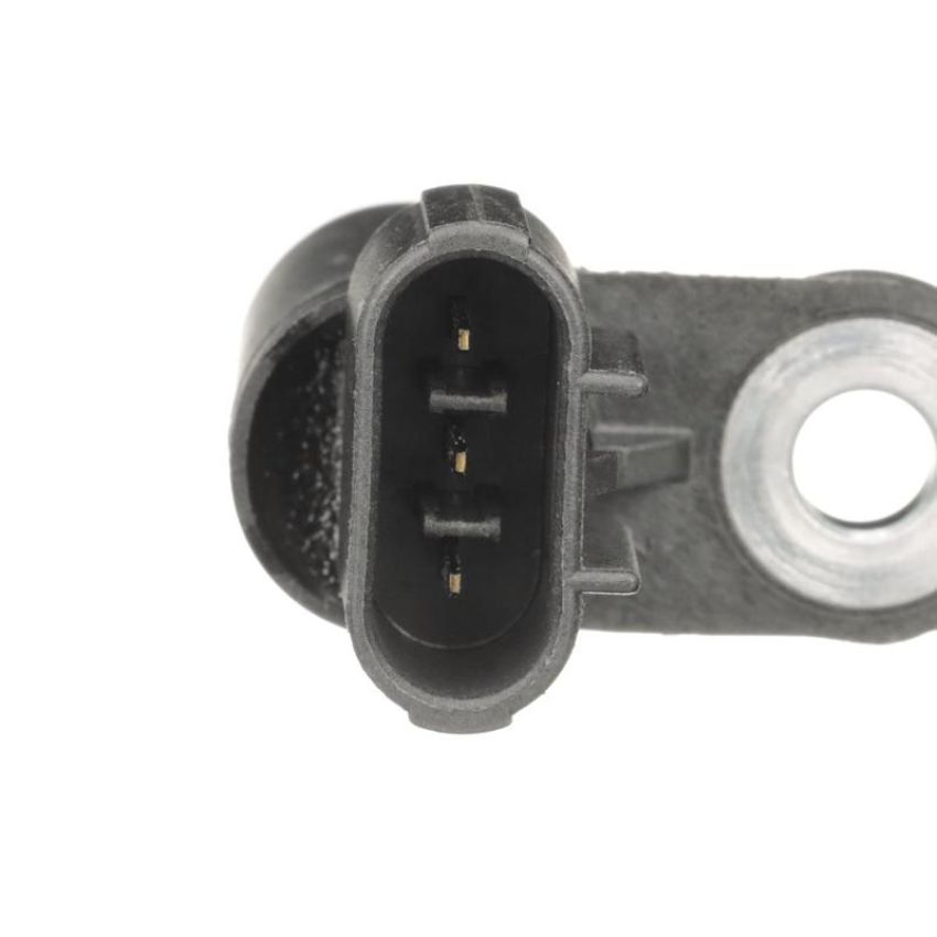 Standard Ignition PC40 Crankshaft Sensor
