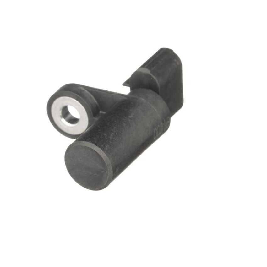 Standard Ignition PC40 Crankshaft Sensor