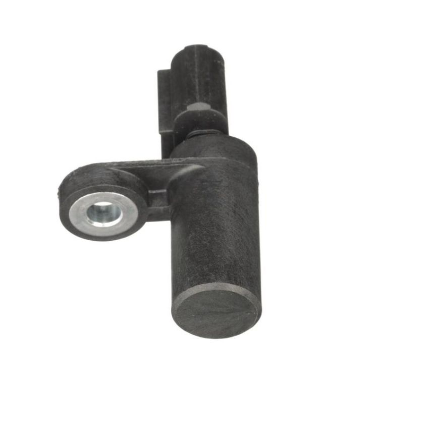 Standard Ignition PC40 Crankshaft Sensor