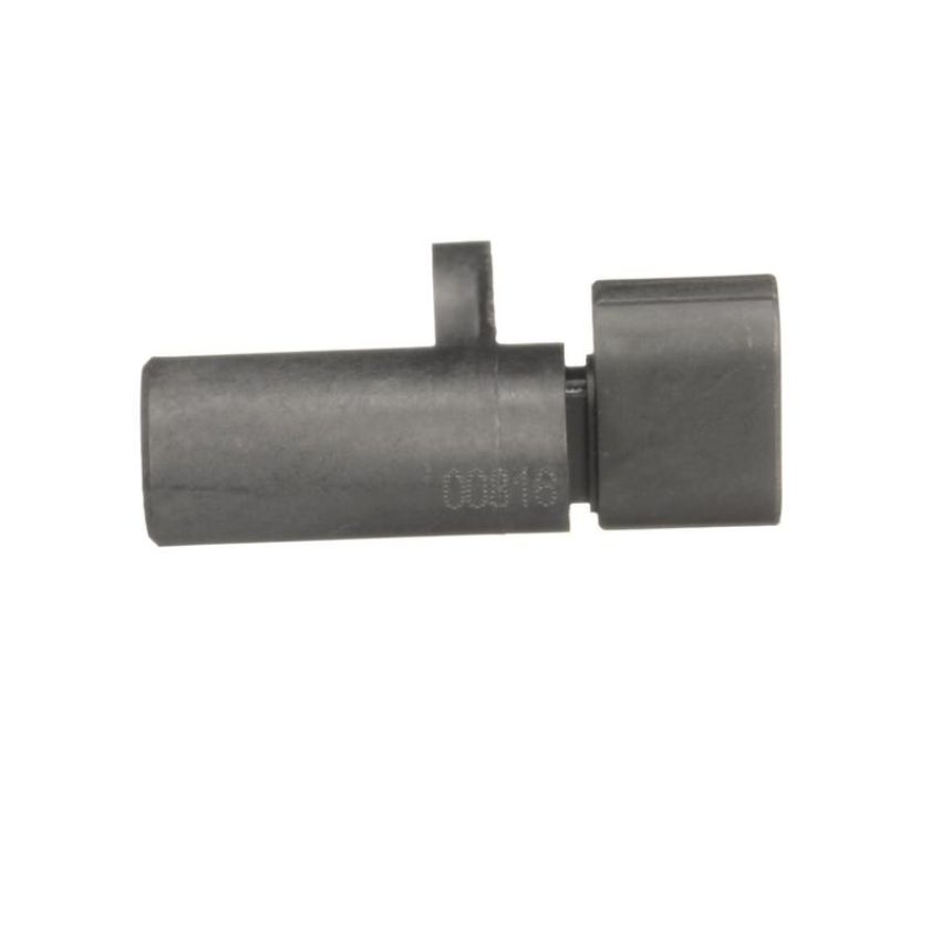 Standard Ignition PC40 Crankshaft Sensor