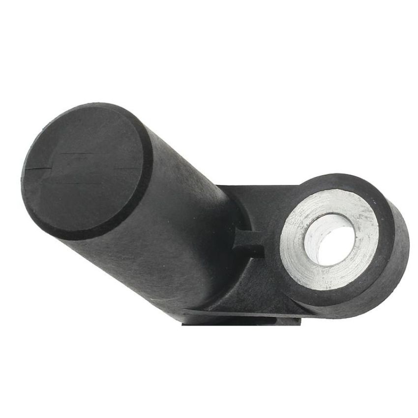 Standard Ignition PC40 Crankshaft Sensor