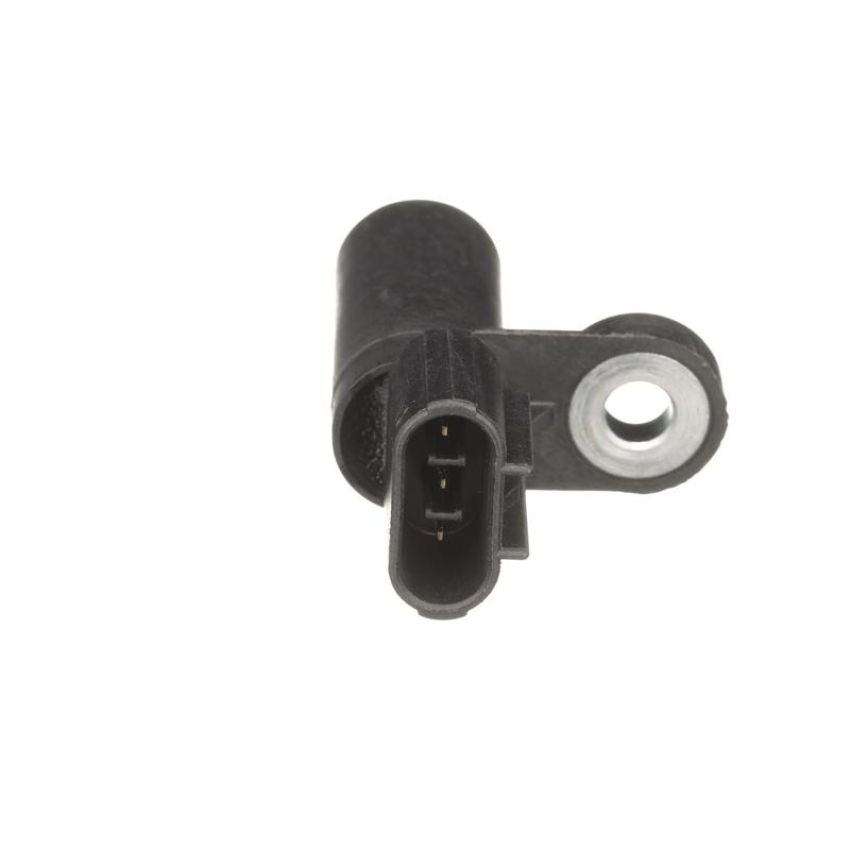 Standard Ignition PC40 Crankshaft Sensor