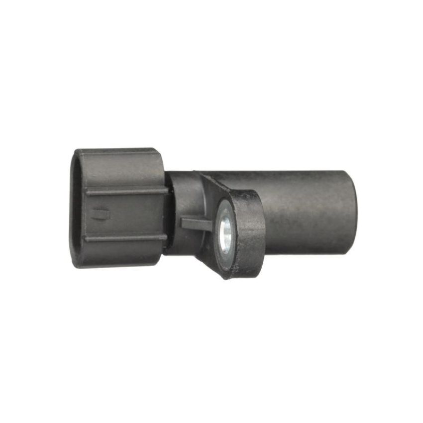 Standard Ignition PC40 Crankshaft Sensor