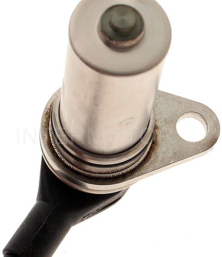Standard Ignition PC410 Crankshaft Sensor