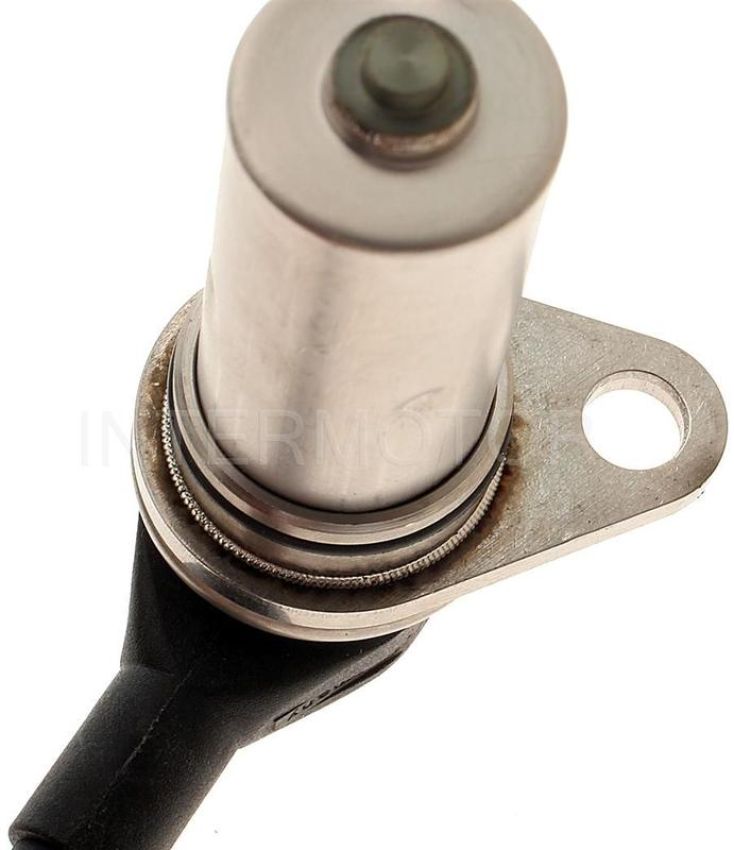 Standard Ignition PC410 Crankshaft Sensor