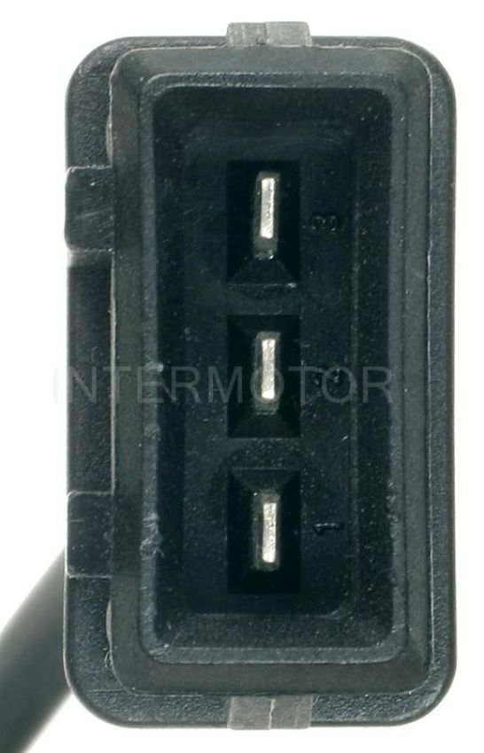 Standard Ignition PC410 Crankshaft Sensor