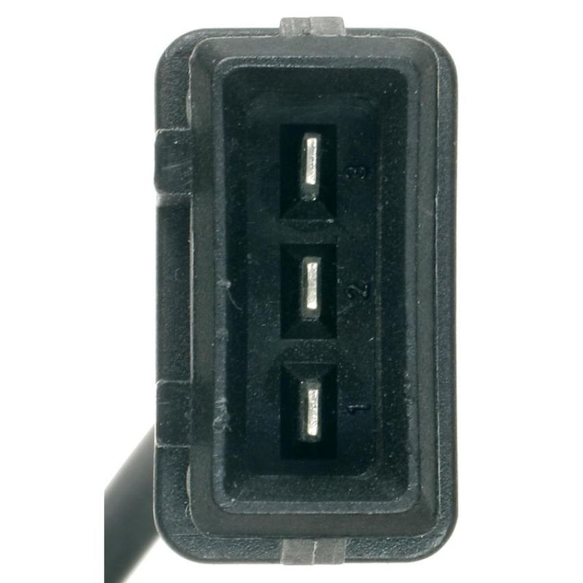 Standard Ignition PC410 Crankshaft Sensor