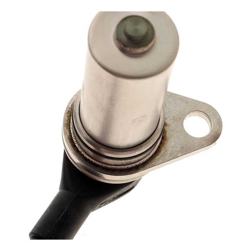 Standard Ignition PC410 Crankshaft Sensor
