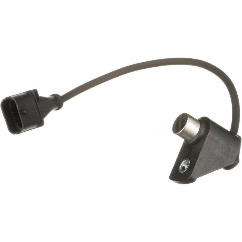 Standard Ignition PC413 Camshaft Sensor