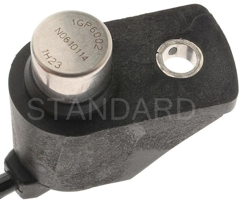 Standard Ignition PC413 Camshaft Sensor