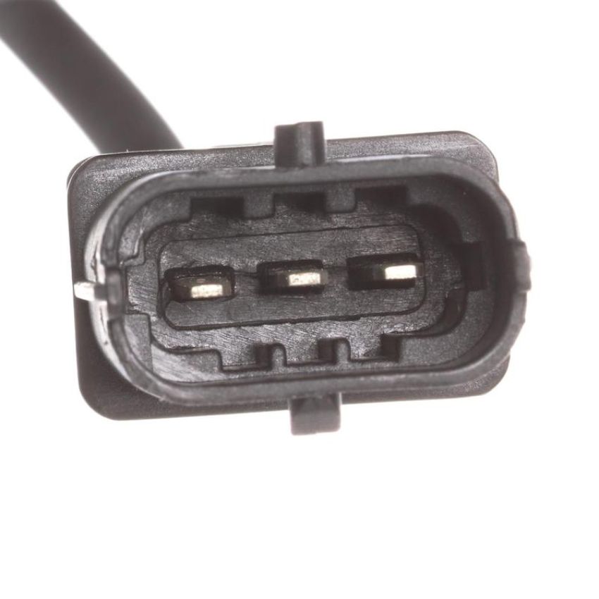 Standard Ignition PC413 Camshaft Sensor