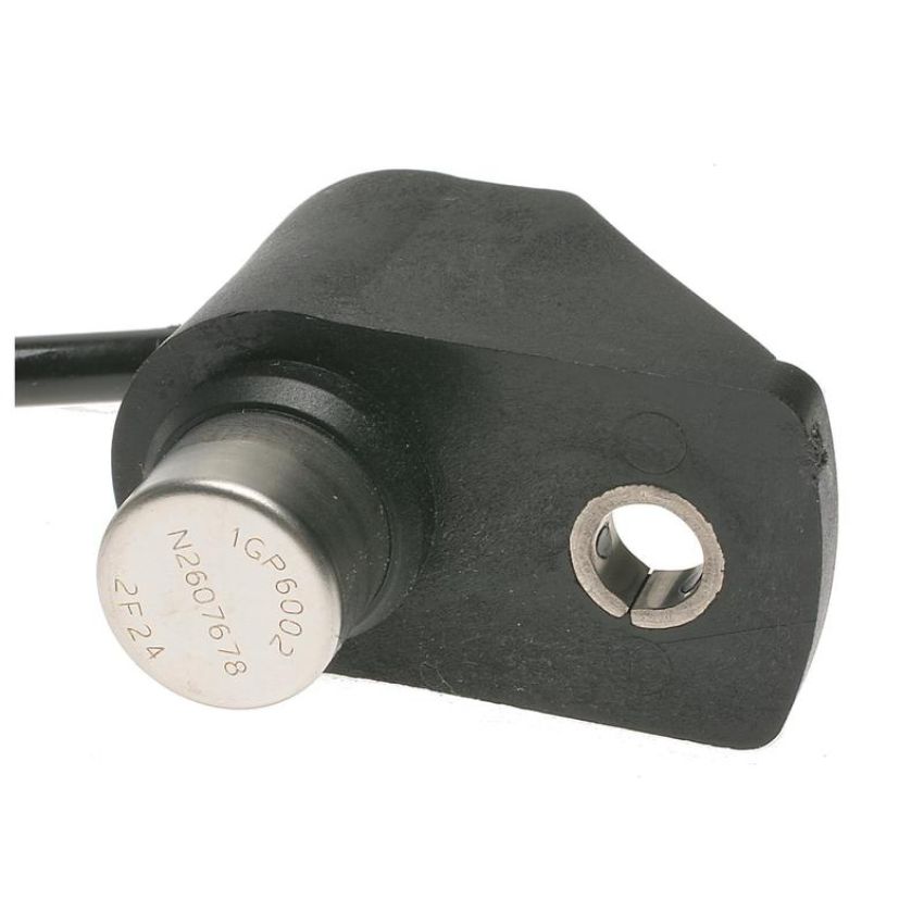 Standard Ignition PC413 Camshaft Sensor