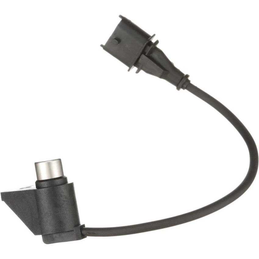 Standard Ignition PC413 Camshaft Sensor