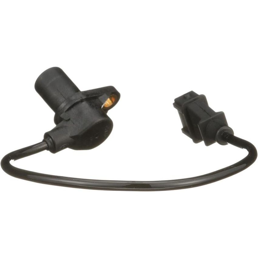 Standard Ignition PC414 Crankshaft Sensor