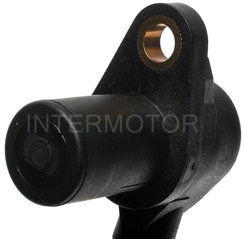 Standard Ignition PC414 Crankshaft Sensor