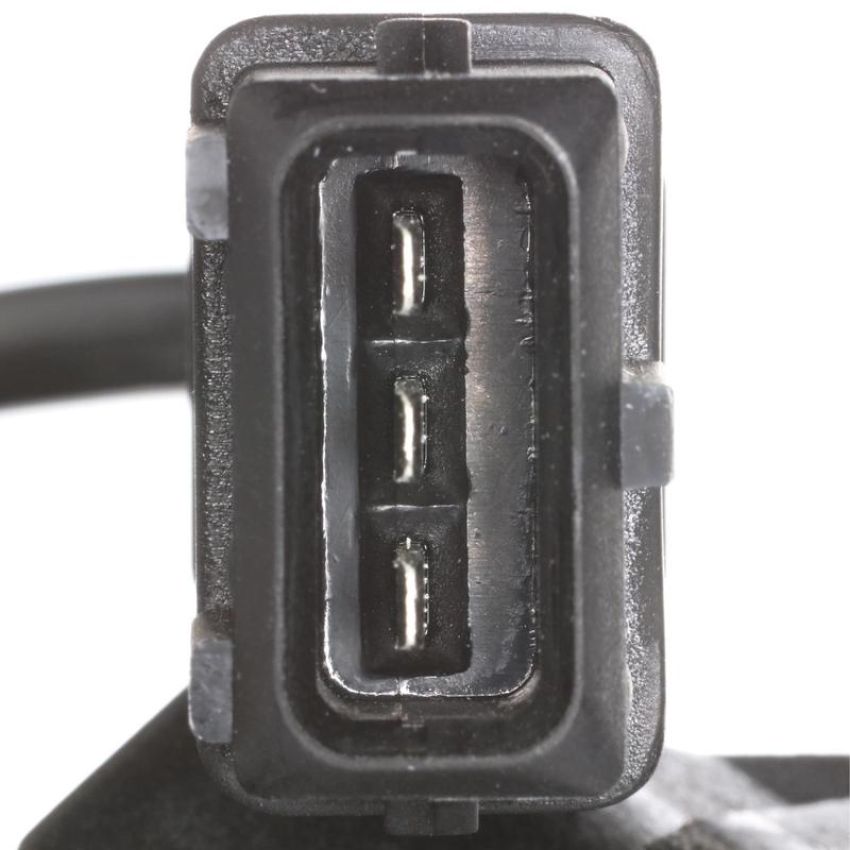 Standard Ignition PC414 Crankshaft Sensor
