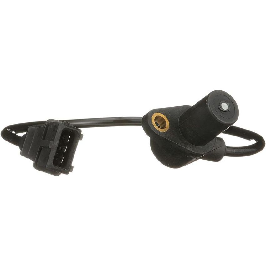 Standard Ignition PC414 Crankshaft Sensor