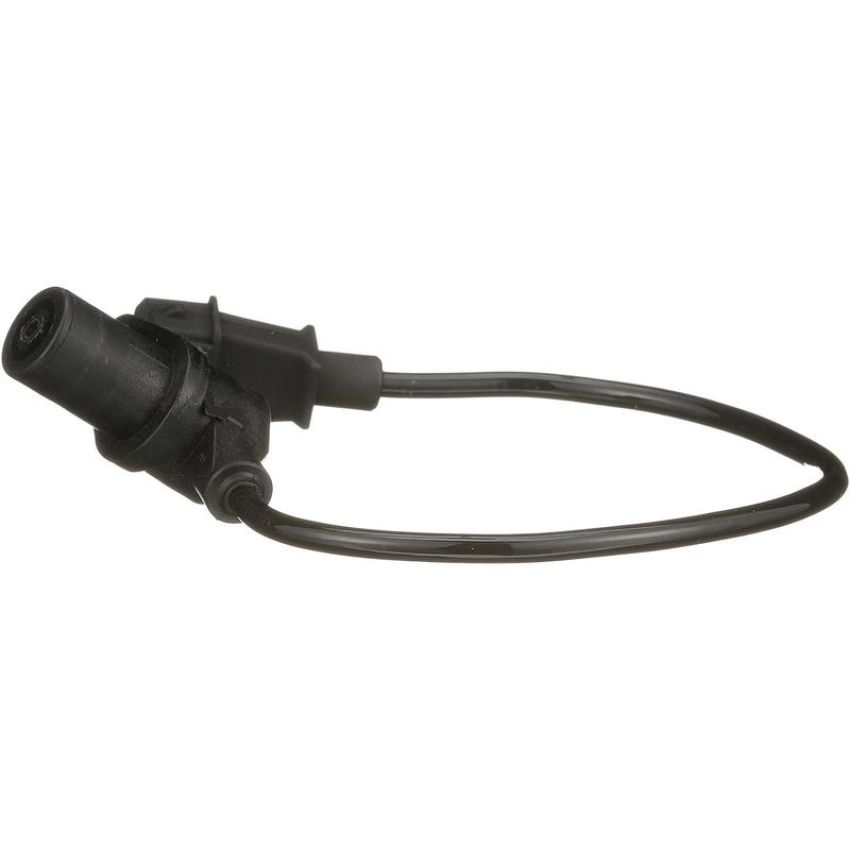 Standard Ignition PC414 Crankshaft Sensor