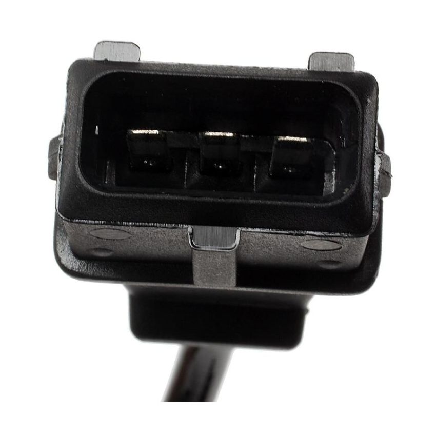 Standard Ignition PC414 Crankshaft Sensor