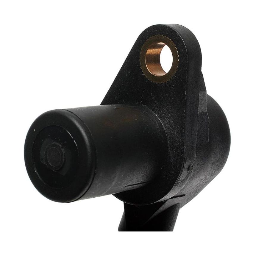 Standard Ignition PC414 Crankshaft Sensor