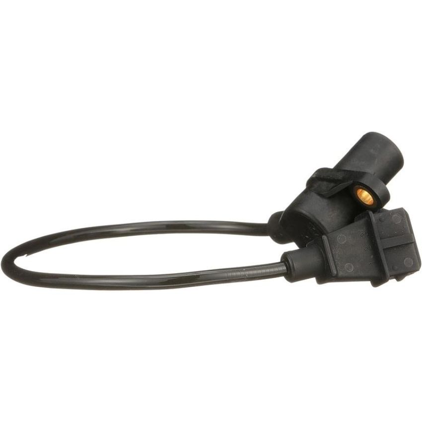 Standard Ignition PC414 Crankshaft Sensor