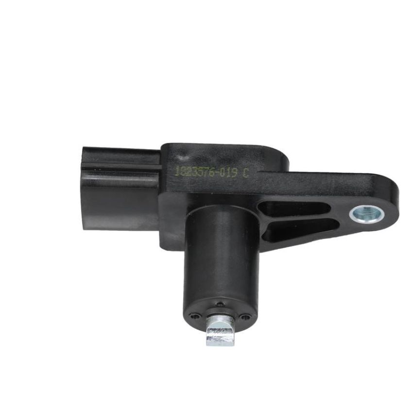 Standard Ignition PC415 Crankshaft Sensor