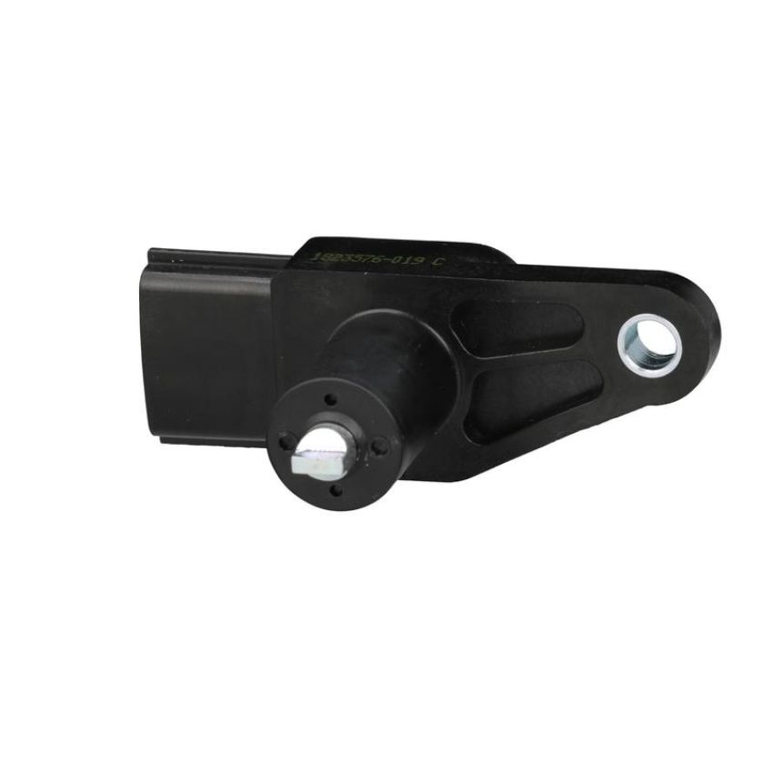 Standard Ignition PC415 Crankshaft Sensor