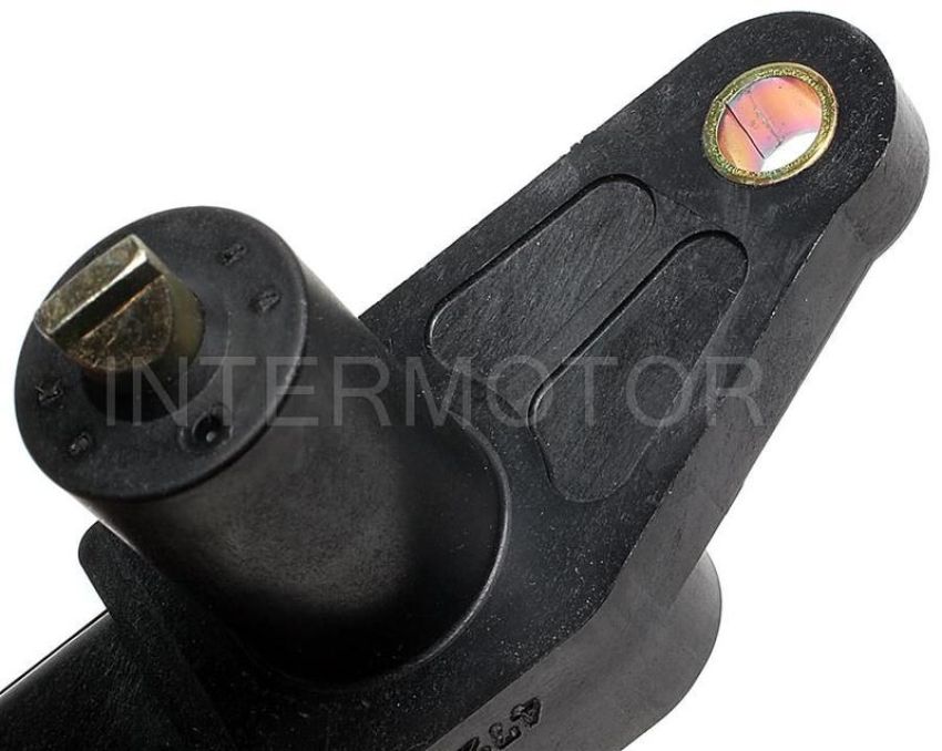 Standard Ignition PC415 Crankshaft Sensor