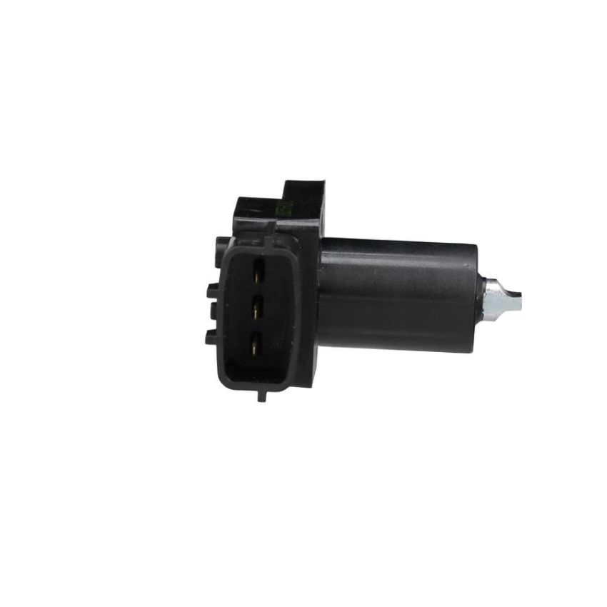 Standard Ignition PC415 Crankshaft Sensor