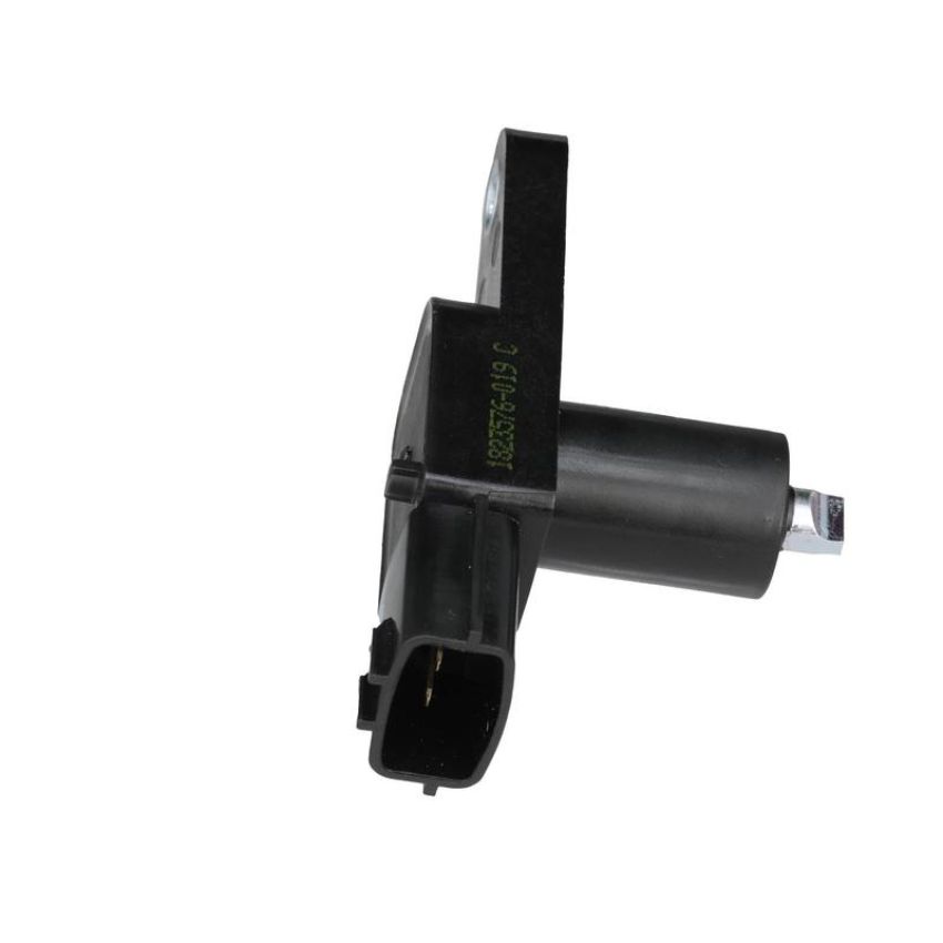 Standard Ignition PC415 Crankshaft Sensor