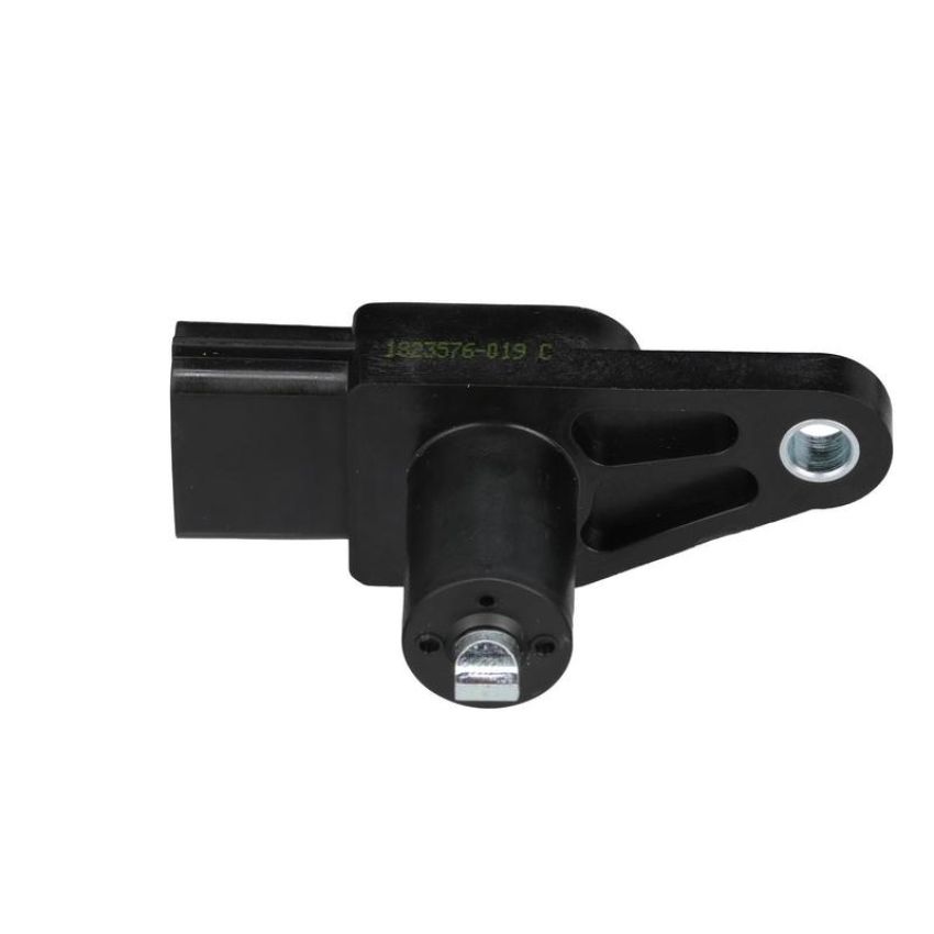 Standard Ignition PC415 Crankshaft Sensor
